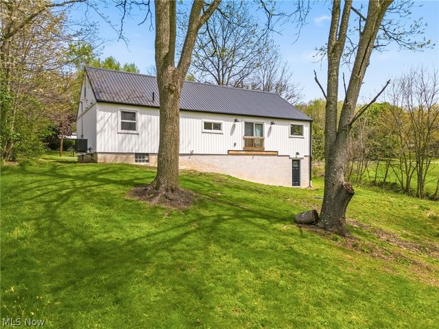 10770 Orrville Street NW, Massillon, OH 44647