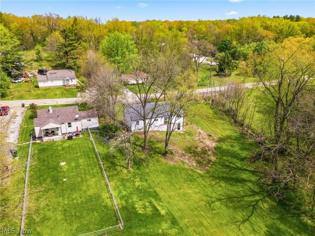 10770 Orrville Street NW, Massillon, OH 44647