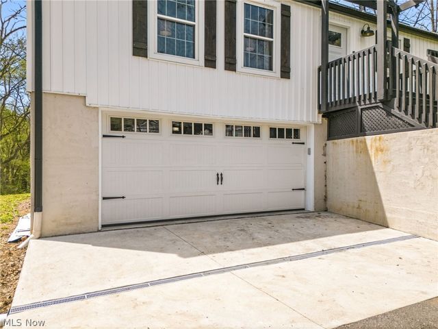10770 Orrville Street NW, Massillon, OH 44647