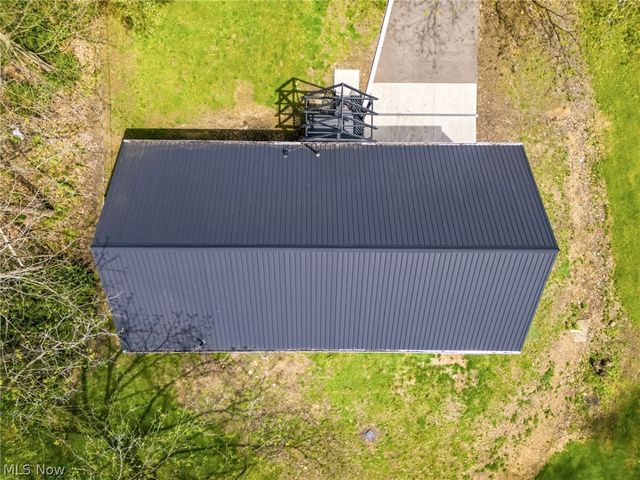 10770 Orrville Street NW, Massillon, OH 44647