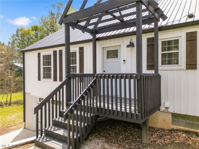 10770 Orrville Street NW, Massillon, OH 44647