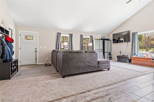 10770 Orrville Street NW, Massillon, OH 44647