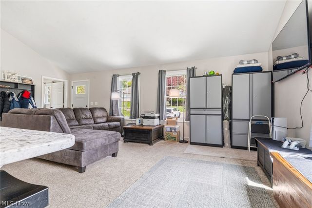 10770 Orrville Street NW, Massillon, OH 44647