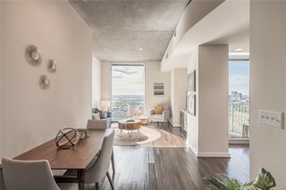 5927 Almeda Road 21606, Houston, TX 77004