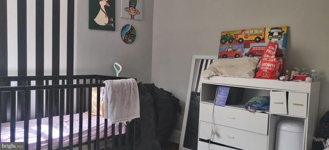 4113 N DARIEN ST, Philadelphia, PA 19140