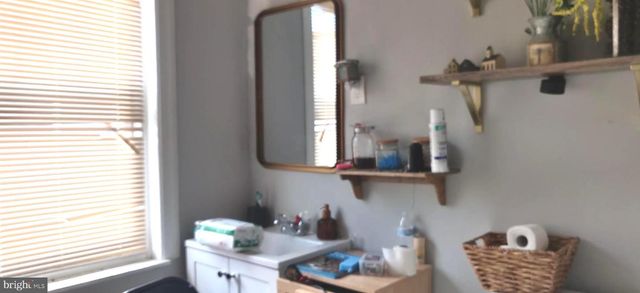 4113 N DARIEN ST, Philadelphia, PA 19140