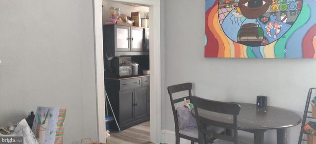 4113 N DARIEN ST, Philadelphia, PA 19140