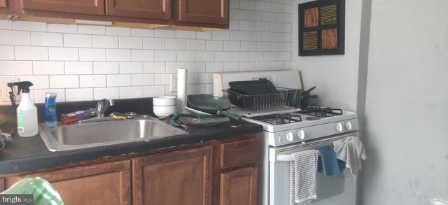 4113 N DARIEN ST, Philadelphia, PA 19140