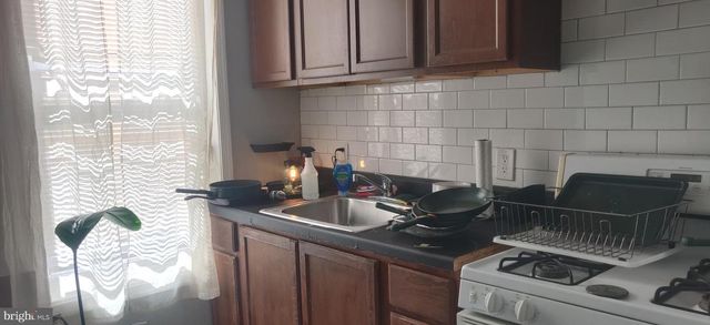 4113 N DARIEN ST, Philadelphia, PA 19140