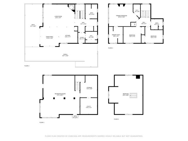 46 Ammonoosuc Drive, Bartlett, NH 03812