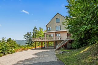 46 Ammonoosuc Drive, Bartlett, NH 03812