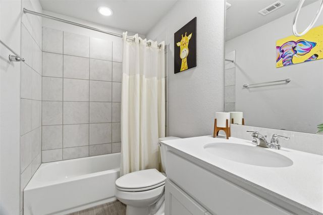 12508 Zenyatta DR, Buda, TX 78610