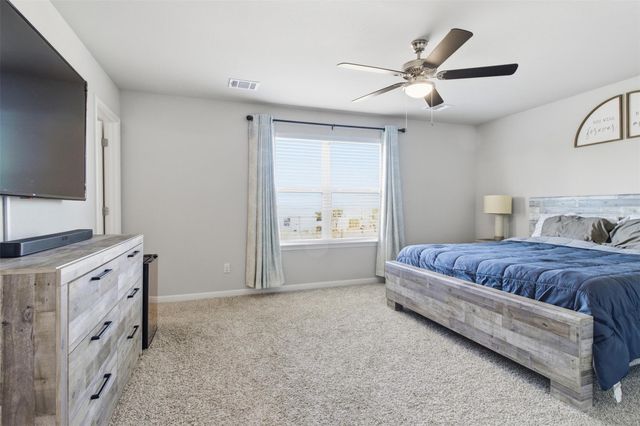 12508 Zenyatta DR, Buda, TX 78610