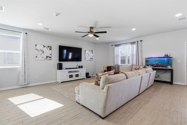 12508 Zenyatta DR, Buda, TX 78610