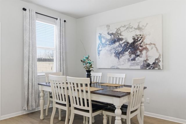 12508 Zenyatta DR, Buda, TX 78610