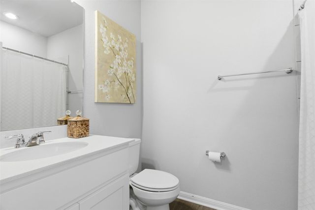 12508 Zenyatta DR, Buda, TX 78610