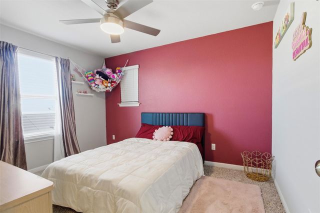 12508 Zenyatta DR, Buda, TX 78610