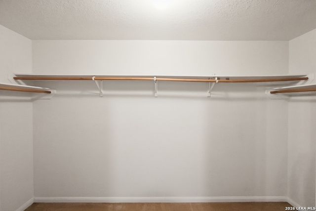 3327 Foster Meadows, San Antonio, TX 78222