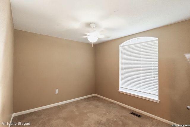 3327 Foster Meadows, San Antonio, TX 78222