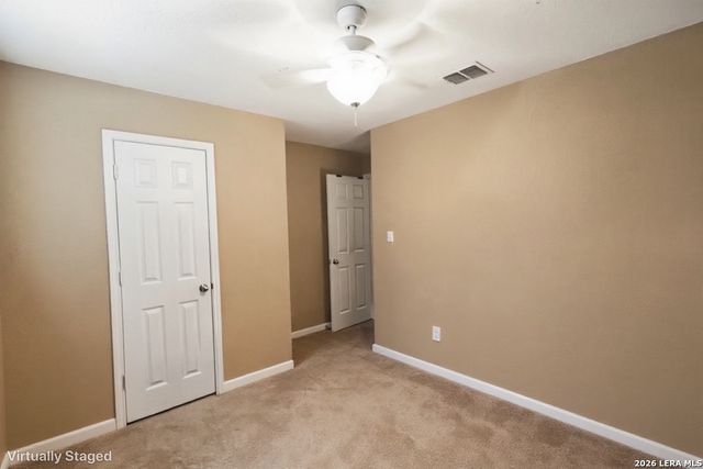 3327 Foster Meadows, San Antonio, TX 78222