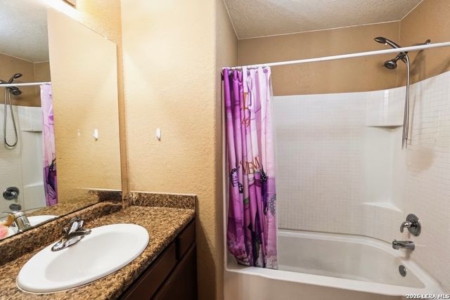 3327 Foster Meadows, San Antonio, TX 78222