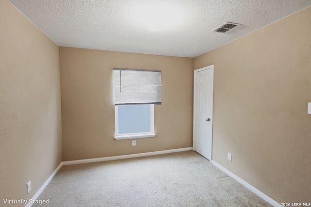 3327 Foster Meadows, San Antonio, TX 78222