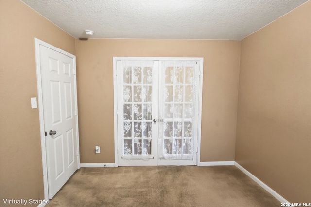 3327 Foster Meadows, San Antonio, TX 78222