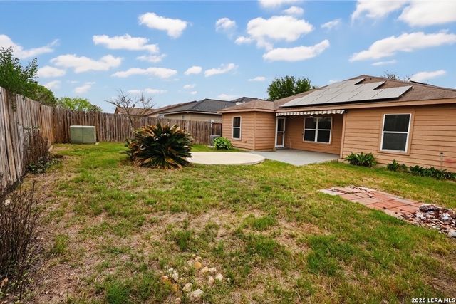 3327 Foster Meadows, San Antonio, TX 78222