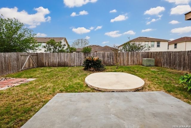 3327 Foster Meadows, San Antonio, TX 78222