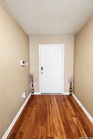 3327 Foster Meadows, San Antonio, TX 78222