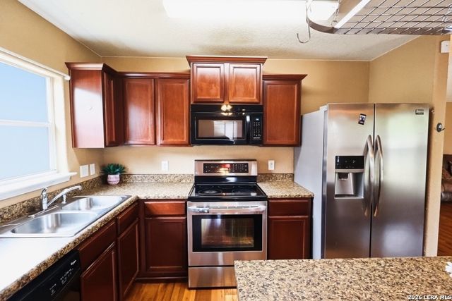 3327 Foster Meadows, San Antonio, TX 78222