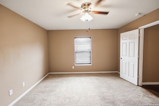 3327 Foster Meadows, San Antonio, TX 78222