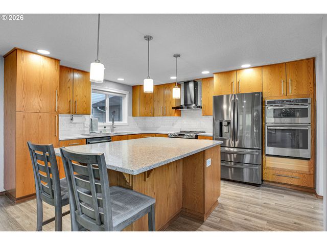 2217 Ne 179TH St F11, Ridgefield, WA 98642