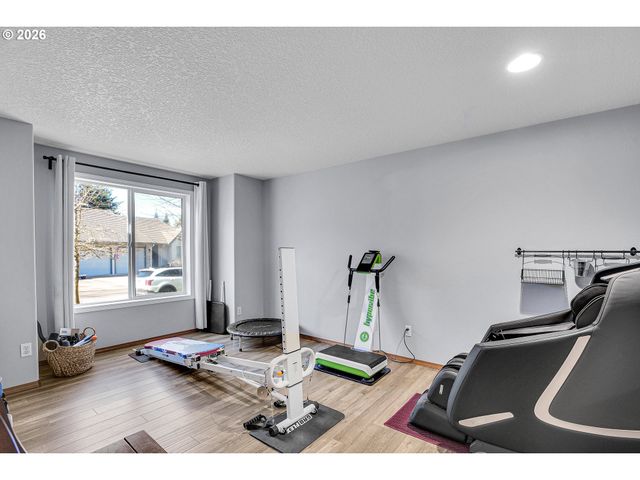 2217 Ne 179TH St F11, Ridgefield, WA 98642