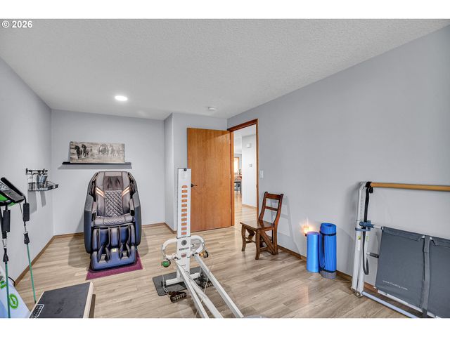 2217 Ne 179TH St F11, Ridgefield, WA 98642