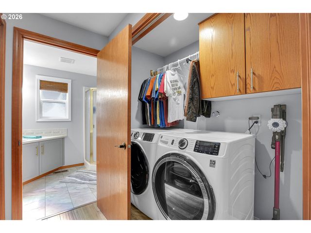 2217 Ne 179TH St F11, Ridgefield, WA 98642