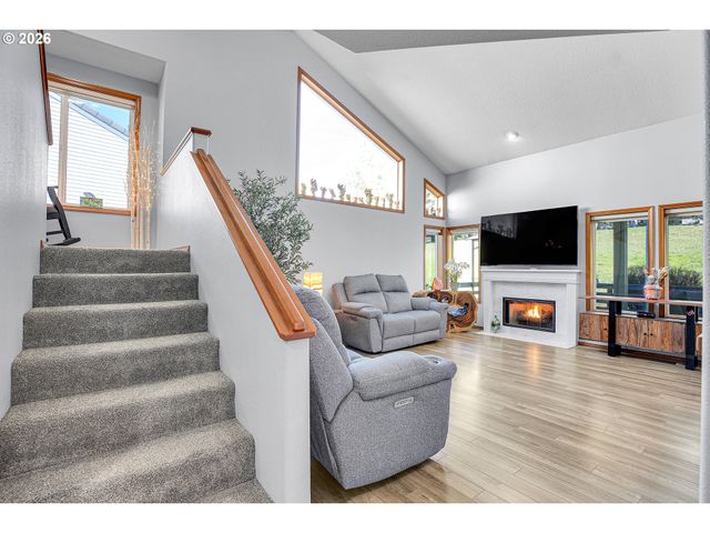 2217 Ne 179TH St F11, Ridgefield, WA 98642