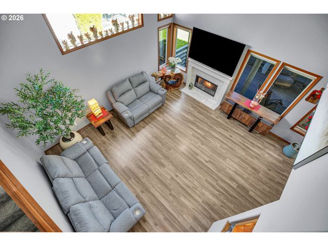 2217 Ne 179TH St F11, Ridgefield, WA 98642