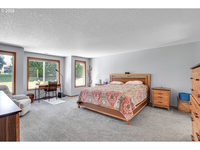 2217 Ne 179TH St F11, Ridgefield, WA 98642