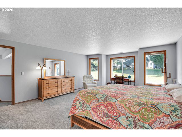 2217 Ne 179TH St F11, Ridgefield, WA 98642