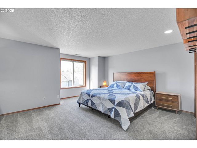 2217 Ne 179TH St F11, Ridgefield, WA 98642