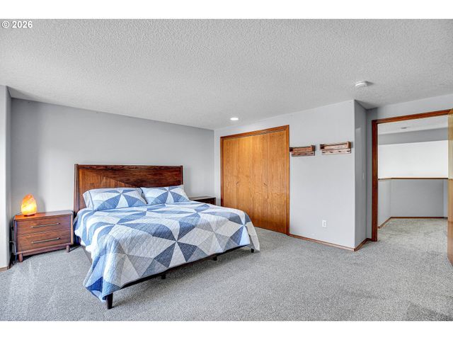 2217 Ne 179TH St F11, Ridgefield, WA 98642