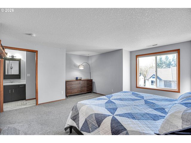 2217 Ne 179TH St F11, Ridgefield, WA 98642