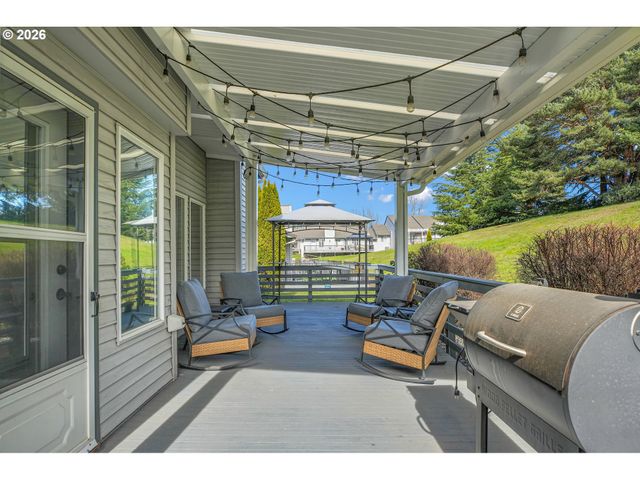 2217 Ne 179TH St F11, Ridgefield, WA 98642