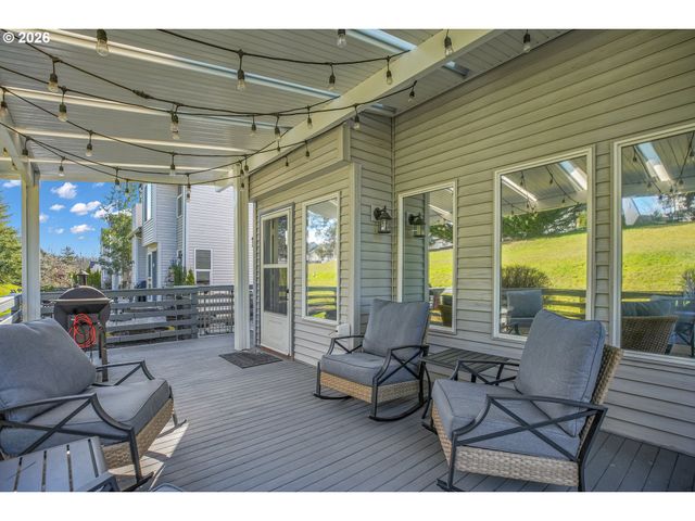 2217 Ne 179TH St F11, Ridgefield, WA 98642