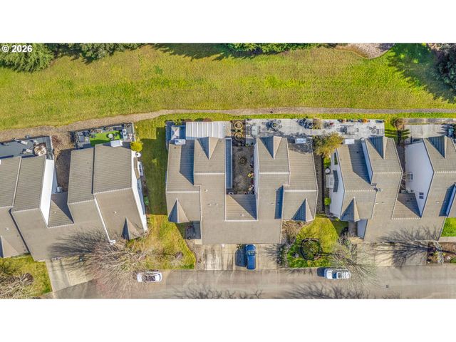 2217 Ne 179TH St F11, Ridgefield, WA 98642