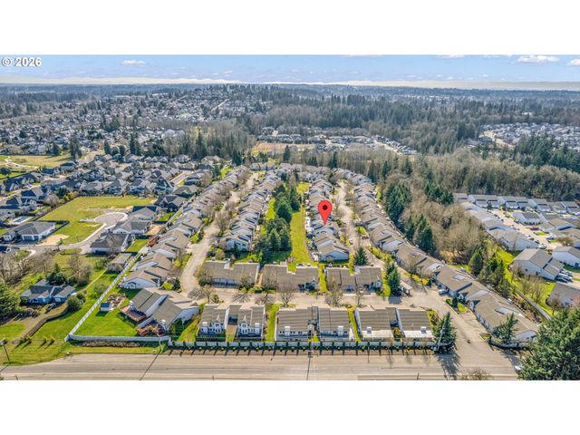 2217 Ne 179TH St F11, Ridgefield, WA 98642