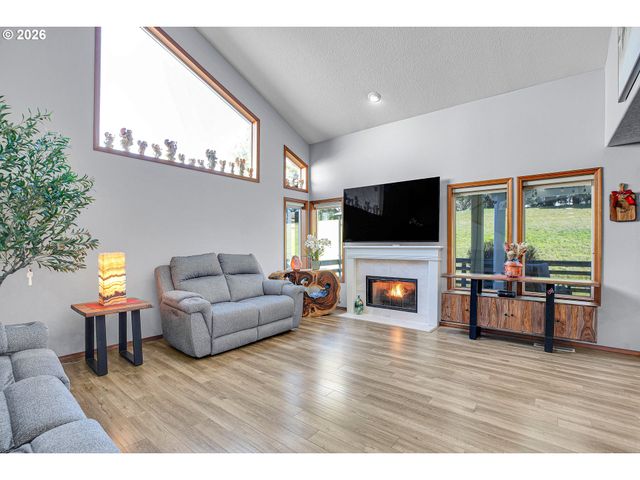 2217 Ne 179TH St F11, Ridgefield, WA 98642