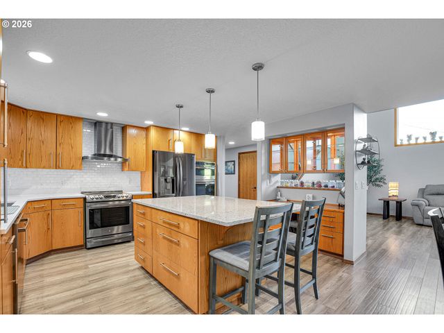 2217 Ne 179TH St F11, Ridgefield, WA 98642