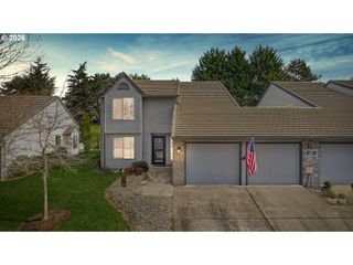 2217 Ne 179TH St F11, Ridgefield, WA 98642